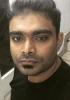Avalonspay 2924351 | Indian male, 25,