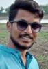 Ashiank 2700828 | Indian male, 31, Single