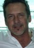 timmor 2640802 | American male, 55, Divorced