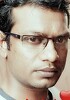 sujithkumarsks 3447548 | Indian male, 42, Married, living separately