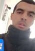 Bonbino42 3407834 | Algerian male, 32, Single