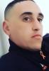 Bilel1988 2292206 | Algerian male, 36, Single