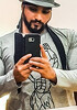 hawtshotgg 1387026 | Kuwaiti male, 35, Single