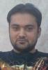 asifsharjeel20 590661 | Pakistani male, 35, Single