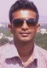 murmeamol 1245513 | Indian male, 37, Single