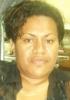 Leah77 998848 | Fiji female, 46, Widowed