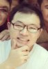 kevylevy 1440386 | Indonesian male, 37, Single