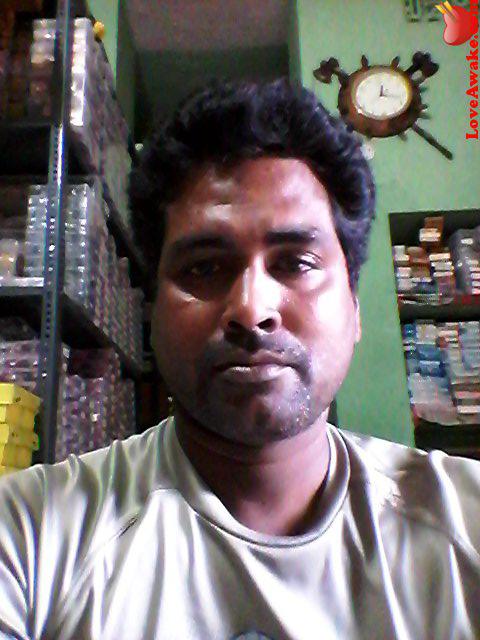 gud4everything Indian Man from Rourkela