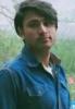 AbidKhanSani 2863598 | Pakistani male, 25, Single
