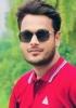 akashxt 3191182 | Bangladeshi male, 26, Single