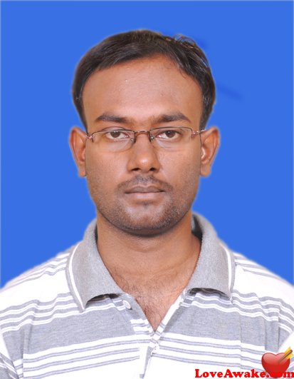 arijit5 Omani Man from Muscat