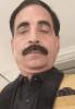 climaxzone 2115495 | Indian male, 48, Prefer not to say