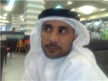 naser33 UAE Man from Dubai