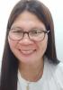 cristinejoy 2694155 | Filipina female, 40, Married, living separately