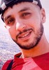 boutaleb2310 3461576 | Algerian male, 26, Single