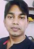 life2love 2312379 | Indian male, 30, Single