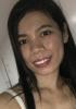 Jopie30 2521240 | Filipina female, 34, Single