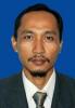 aanan11 1764809 | Indonesian male, 49,