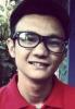 rikyfaz 1106788 | Indonesian male, 38, Single