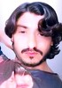 Mujahidbaloch 3290272 | Pakistani male, 31, Single