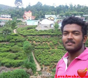 lovearjun Indian Man from Chennai (ex Madras)