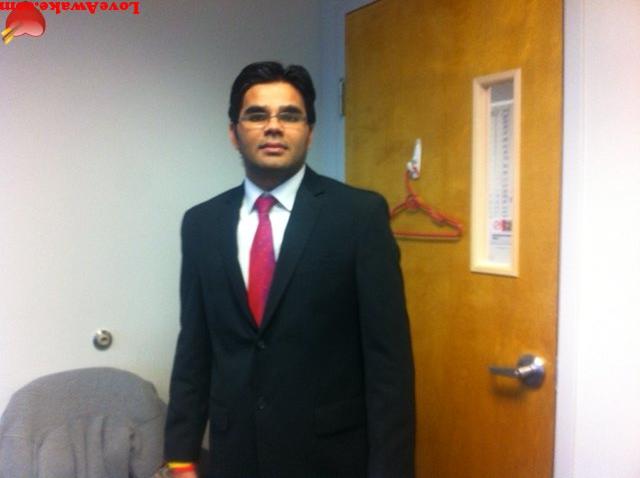 sampatel1073 Indian Man from Ahmedabad