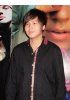 kk0208 486413 | Malaysian male, 35, Single