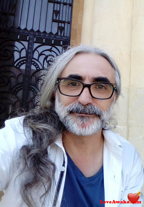 mrxsimoonix French Man from Paris