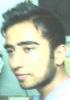 waqasqureshi 183374 | Pakistani male, 32, Single