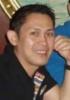 Auu 2569749 | Filipina male, 38, Divorced