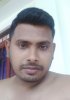 Smokekiller 2751339 | Sri Lankan male, 29, Married, living separately