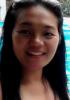 Jingjenlagunero 2693951 | Filipina female, 44, Single