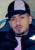 Pitshomca16 3423678 | Algerian male, 23, Single