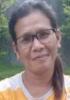 Chavit 2901748 | Filipina female, 50, Single