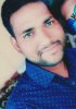 Rshaurya11 2938314 | Indian male, 34, Single