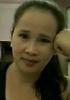 MjandJm 1844331 | Filipina female, 43, Single
