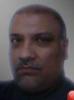 TopGungz 2103543 | Indian male, 52, Married, living separately