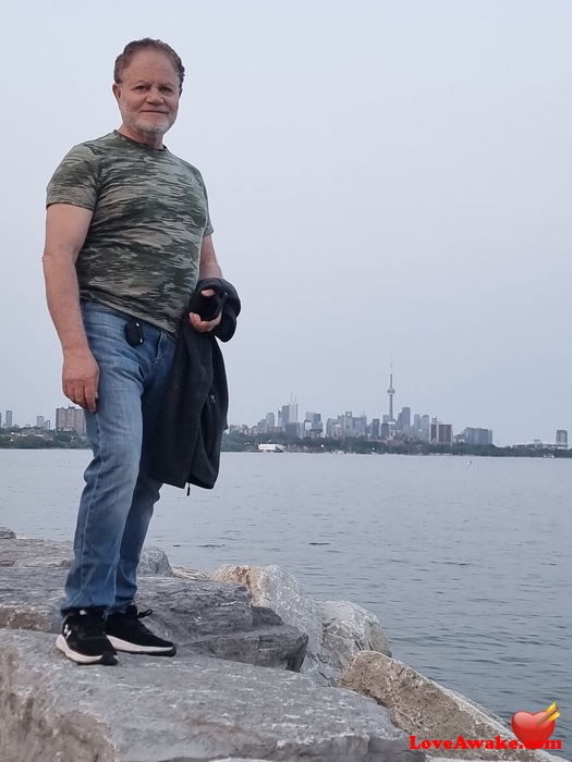 Yousef261 Lebanese Man from Beirut