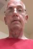 TimRacer52 2937556 | American male, 54, Divorced