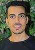 karim2222 3428321 | Egyptian male, 28, Single