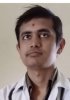Doctordeepshah 2688604 | Indian male, 26, Single