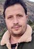 farid-belfar 3006744 | Algerian male, 41, Single