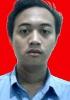gyaobiidote 2495522 | Indonesian male, 26, Single