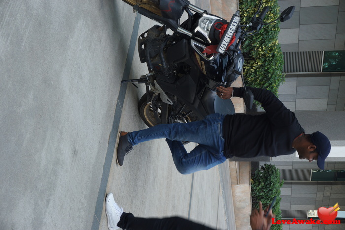 Bicky92 Indian Man from Bhubaneswar