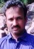 touchplease 2758558 | Indian male, 50, Married, living separately