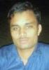 abhishek2455 1120868 | Indian male, 31, Single