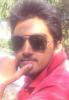 loveaaryan 1394547 | Indian male, 30, Single