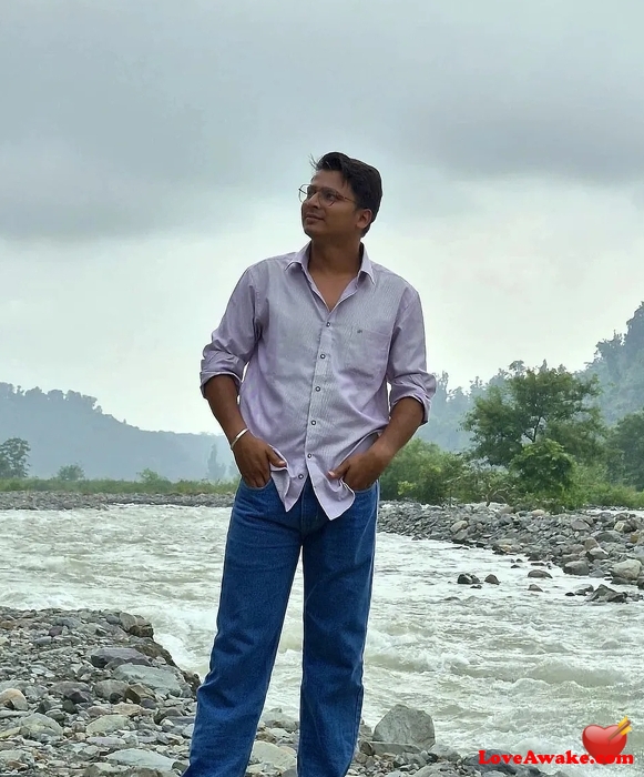 abhishek1036 Indian Man from Dehradun