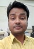 NomanFahad23 3321478 | Bangladeshi male, 29, Single