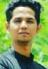 Sainath007 2080517 | Indian male, 30, Single